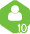 Level 10/10 | Shopify heeft meer dan 1000000 klanten