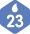Squarespace is 23 jaar en 1 maand geleden opgericht