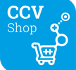 Webwinkel starten CCV Shop