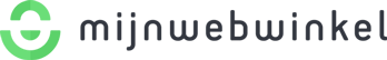 Webshop software Mijnwebwinkel